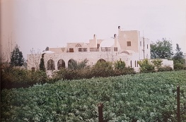 ACA Archives - Casaroni, Mit Rihan (Rehan) House