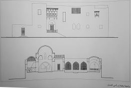 ACA Archives - Casaroni, Mit Rihan (Rehan) House